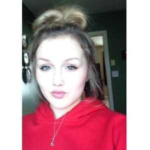 Meet your Posher, Jayden